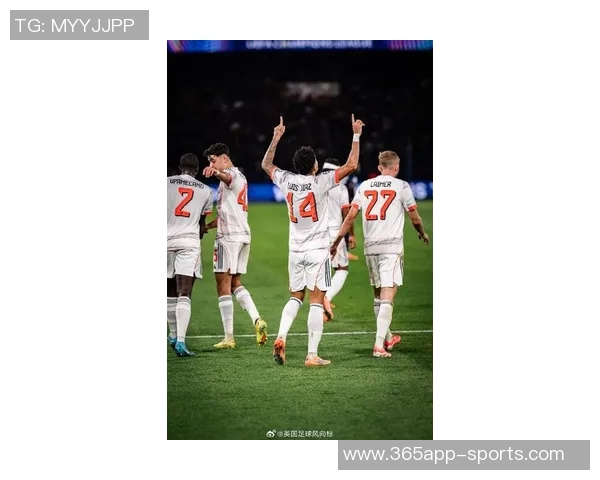 拜仁迎来魔鬼赛程10天4战挑战药厂巴黎接连来袭考验球队实力