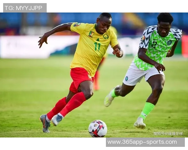 若纳坦塔表示施洛特贝克大门常开萨内状态回暖有望入选国家队