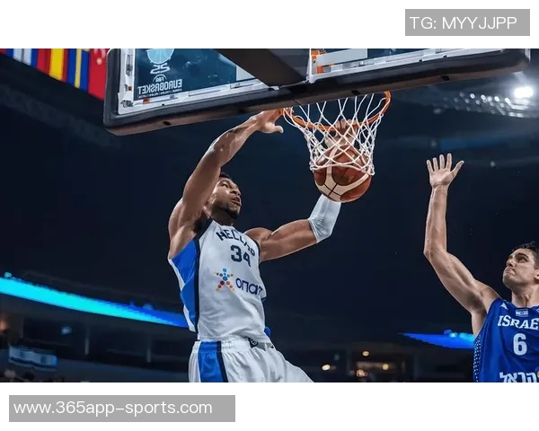 阿夫迪亚场均255分68板年薪1375万被誉为全联盟性价比之王