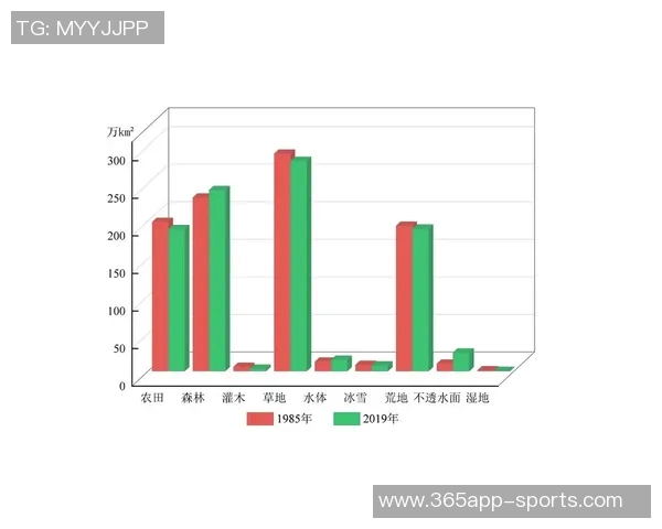 凯恩近两个赛季热区变化分析：上赛季专注禁区本赛季活动范围显著扩大