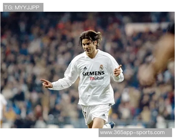 法媒报道吉达联合希望邀请皇马体育总监索拉里担任球队新任主帅