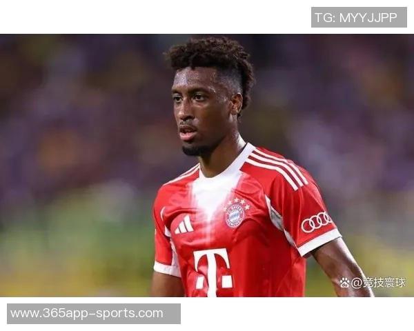 德尚调侃科曼在沙特联赛踢球假期生活引发关注