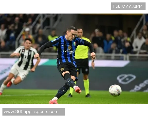 米兰国米罗马争抢维罗纳21岁前锋吉奥瓦尼引发关注