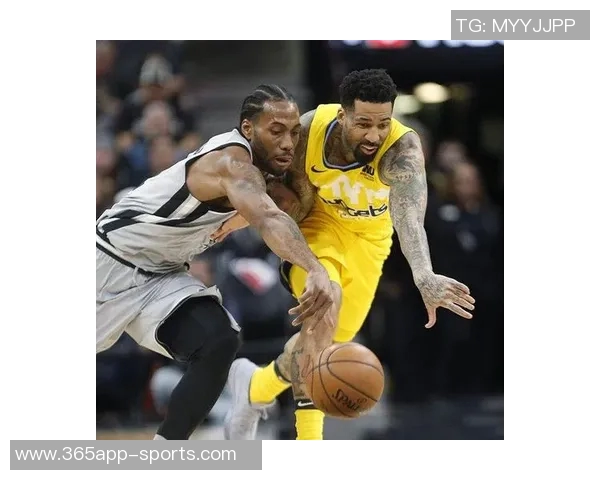 莱昂纳德缺席四场继续休战比尔出战状态成疑引发关注