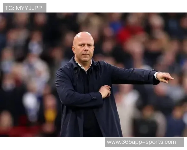 利物浦坚定支持斯洛特尽管战绩不佳无换帅计划继续信任教练团队