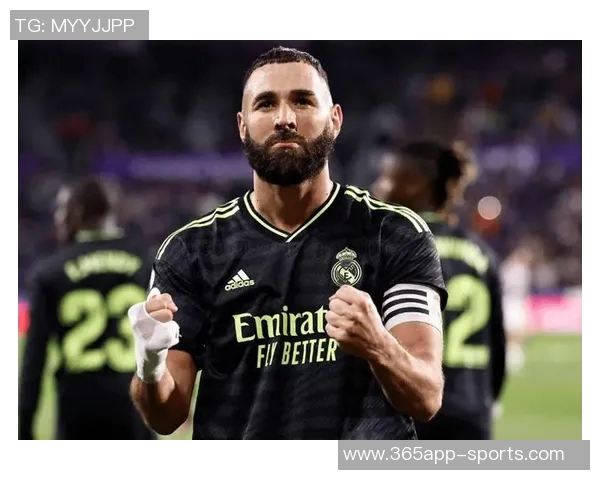 吉达联合快速反击先失一球本泽马第15分钟精彩破门助队反击