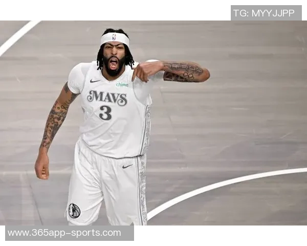 基德感谢独行侠高层信任努力带队冲击总冠军目标