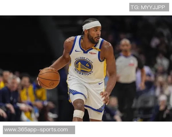 普理查德三分球如雨下砍下30分4篮板2助攻展现惊人实力