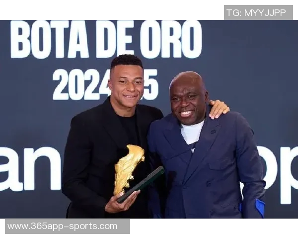 巴尔达诺建议阿隆索明确点球顺序姆巴佩应成为金靴争夺主罚人选