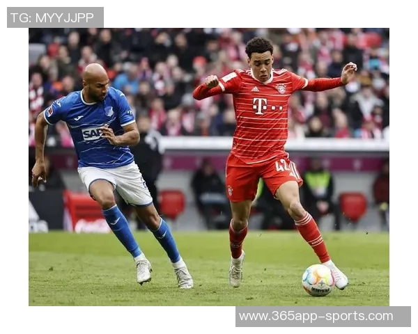 德甲本周最佳阵容揭晓拜仁小将卡尔首次入选奥利塞与于帕同登榜单