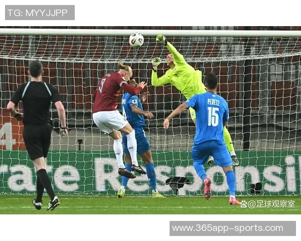 挪威足协承诺世界杯奖金分配方案厄德高率队谈判获30分成