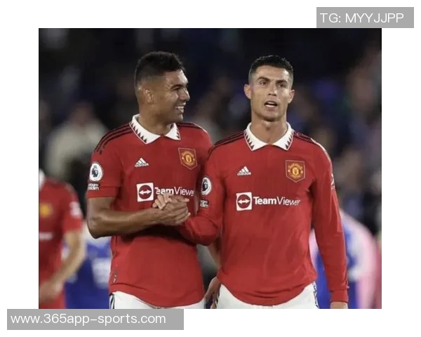 曼联瞄准24岁中场斯蒂勒要价超5000万欧球员愿明夏转会