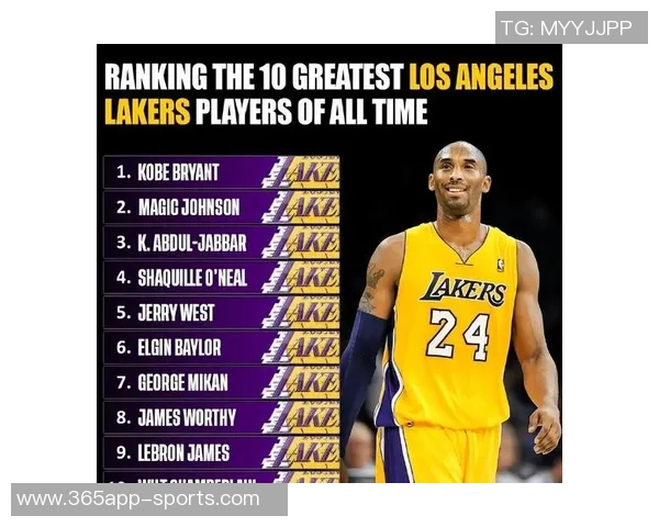 里夫斯闪耀湖人历史成就单场20次罚球新里程碑追平浓眉科比传奇