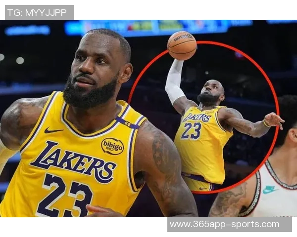 詹姆斯季前赛负荷管理无可厚非Buha认为他最值得这样的安排