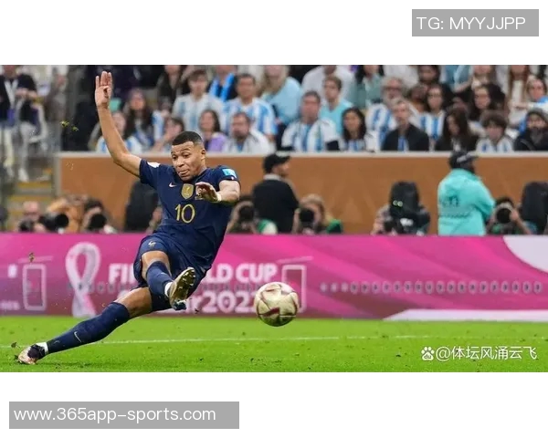 自1990年以来西甲最快40球纪录C罗41场姆巴佩紧随其后42场