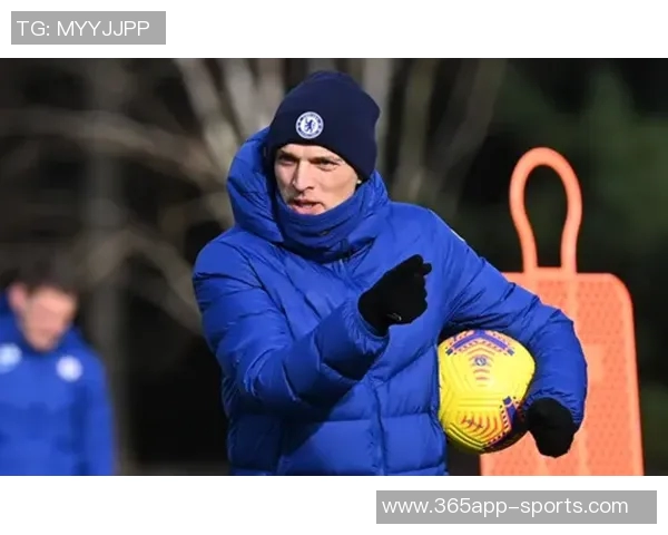 克林根状态回暖连续高效表现助力球队打通任督二脉