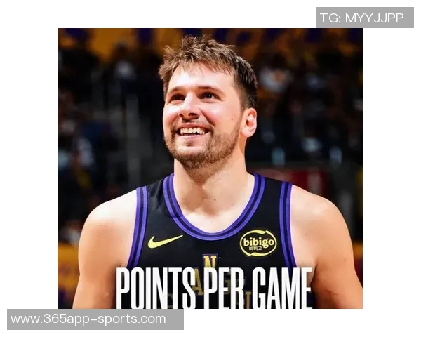 巨星崛起！CC场均得分超约基奇助攻数超东契奇活塞强势领跑东部第一