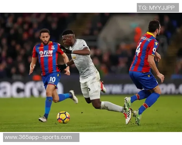 英超Big6与维拉关键球员分析:B费范戴克瓜帅塔帅的影响力探讨