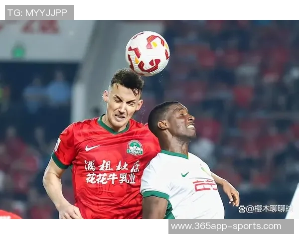 足协杯决赛北京国安对阵河南门票今日开售瞬间抢购一空引发热潮