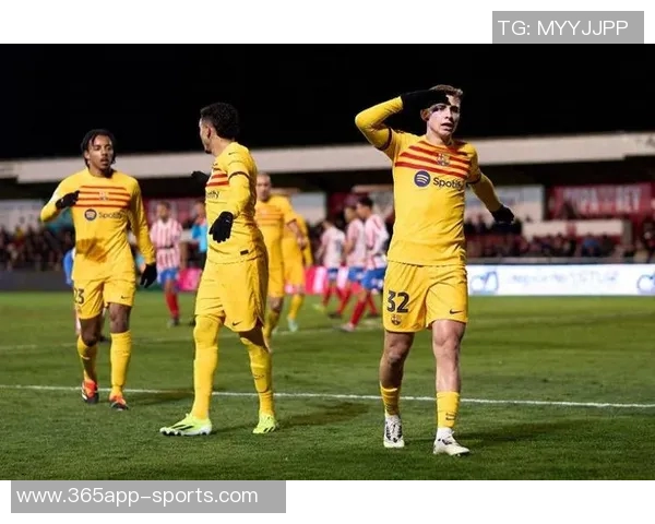 欧冠第7轮战报红军强势上升至第4切尔西与巴萨也有进步曼城排名下滑至第11