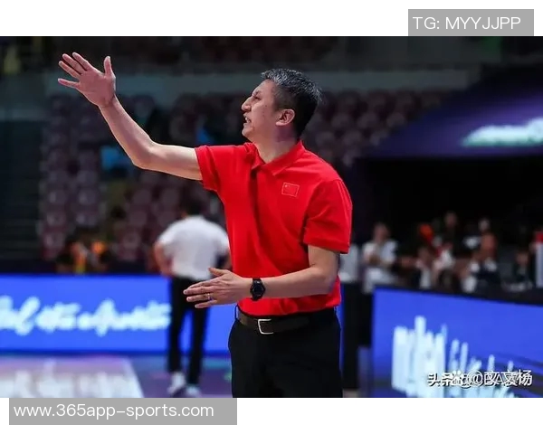 郭士强亲临山西男篮主场观战山西对阵江苏展现对球队的支持与关注