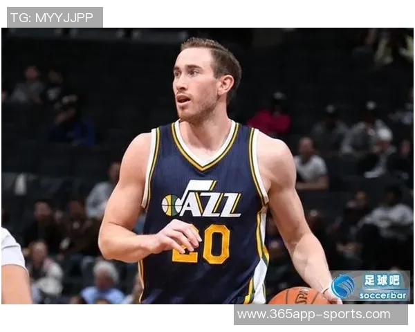 德里赫特背伤持续困扰缺席复出无明确时间表