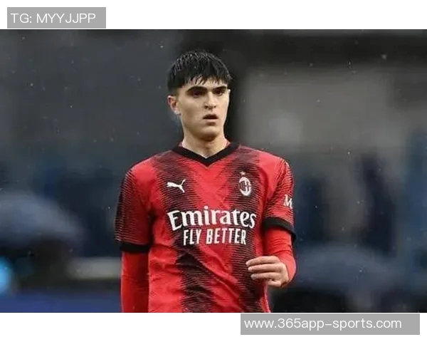 米兰边卫巴尔泰萨吉续约谈判顺利有望涨薪至2031年