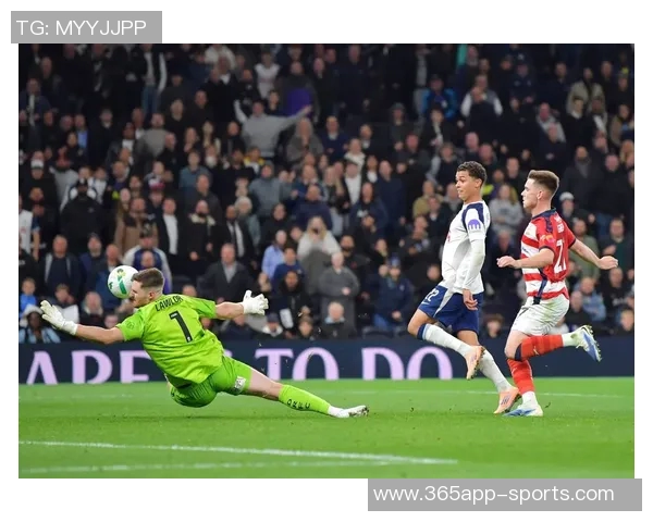 热刺帕利尼亚未来不确定留队可能性低于预期分析